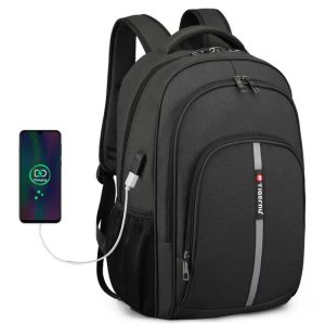 Sac À Dos-France ordinateur