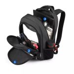 Sac À Dos-France port USB