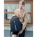 Sac À Dos-France design moderne
