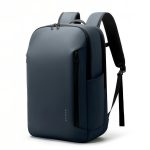Sac ordinateur portable Deneb XI