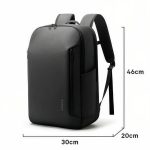 Sac élégance et robustesse