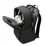 Sac urbain Deneb XI