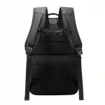 Sac À Dos-France professionnel