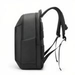 Sac rezistant Deneb XI