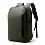 Sac laptop 16 pouces