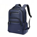 sac à dos pc femme