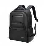 sac à dos Ellya