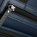 sac protection pc