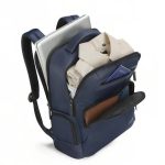 sac pour laptop femme