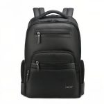 sac pc 17 pouces femme