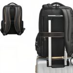 sac à dos ergonomique