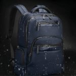 sac à dos durable