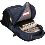 sac à dos mode pour pc portable