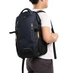 sac à dos nylon résistant