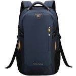 sac à dos stylé pour pro et étudiant