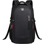 sac à dos pc portable élégant