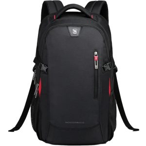 sac à dos pc portable élégant