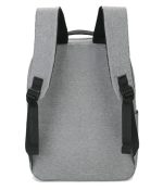 Sac à Dos polyvalent