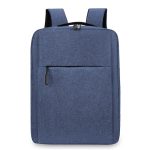 Sac à Dos en nylon et polyester
