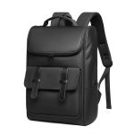 Sac à Dos PC élégant