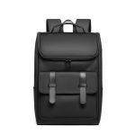 Sac à dos ergonomique
