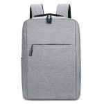 Sac à Dos 15.6 Pouces