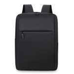 Sac à Dos professionnel