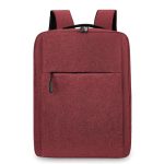 Sac à Dos pour étudiants