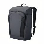 sac à dos pc portable ouverture