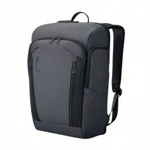 sac à dos pc portable ouverture