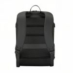 sac à dos design urbain