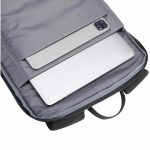 sac anti-intempéries