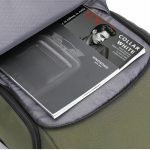 sac avec bretelles ergonomiques