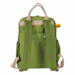 sac à dos élégant