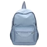 accessoire scolaire fille