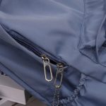 contenance idéale sac fille