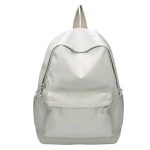 sac d'école petite fille