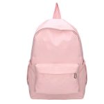 sac à dos petite fille