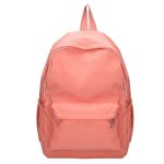 bretelles ajustables sac enfant