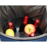 Sac À Dos-France confort picnic