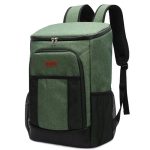 Sac À Dos-France grande capacité