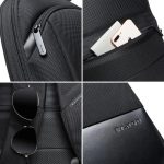 accessoire de bureau portable