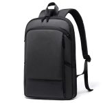 sac de travail pratique