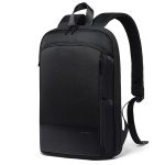 sac à dos plat ordinateur