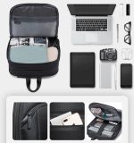 sac à dos pour ordinateur portable