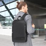 sac à dos imperméable