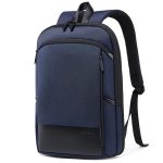 sac portable élégant