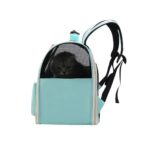 sac portable pour chat