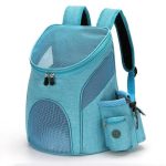 Sac À Dos-France pour félins
