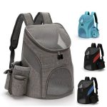 Sac À Dos-France en nylon